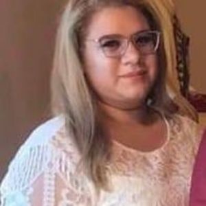 Meet your Posher, Carmen